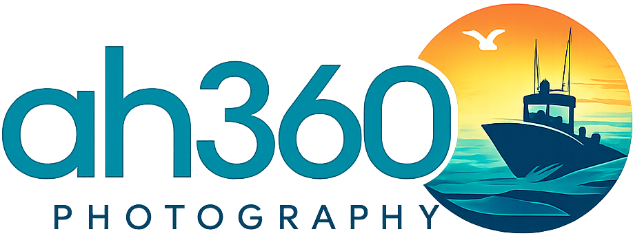 AH360 Photography